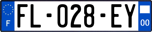 FL-028-EY