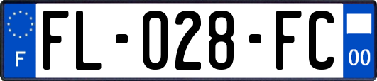 FL-028-FC