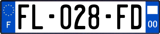 FL-028-FD