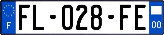 FL-028-FE