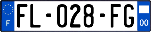 FL-028-FG