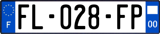 FL-028-FP