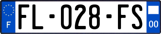 FL-028-FS
