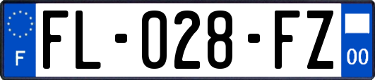 FL-028-FZ