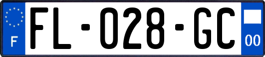 FL-028-GC