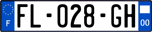 FL-028-GH