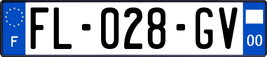 FL-028-GV
