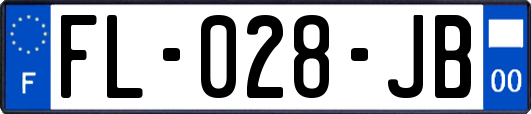 FL-028-JB