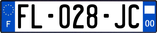 FL-028-JC