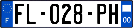 FL-028-PH