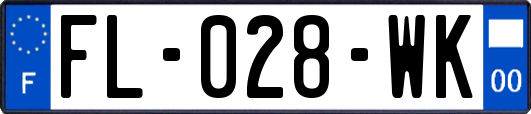 FL-028-WK