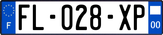 FL-028-XP
