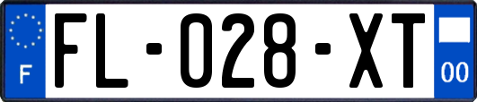 FL-028-XT