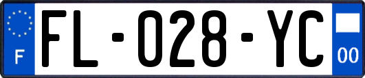 FL-028-YC