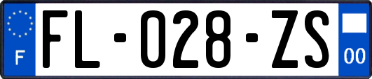 FL-028-ZS