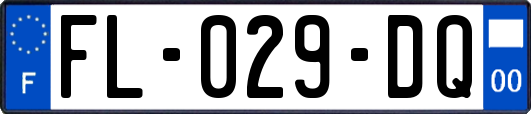 FL-029-DQ