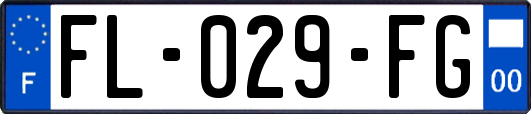 FL-029-FG