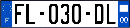 FL-030-DL