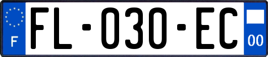 FL-030-EC