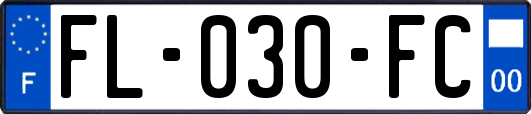 FL-030-FC
