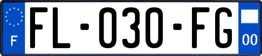 FL-030-FG