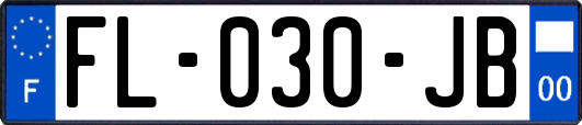 FL-030-JB