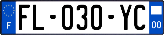 FL-030-YC