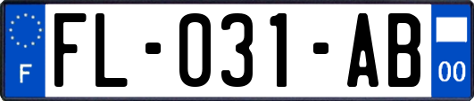 FL-031-AB