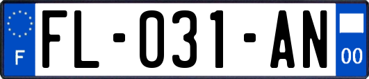 FL-031-AN