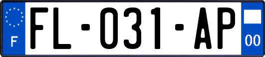 FL-031-AP