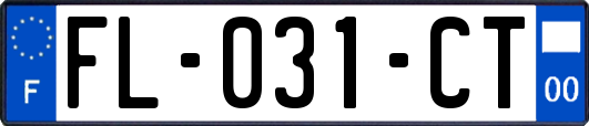 FL-031-CT