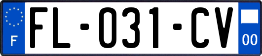 FL-031-CV
