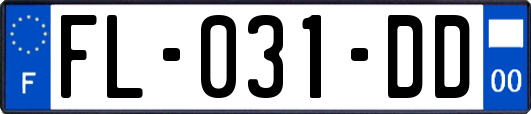 FL-031-DD