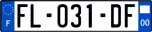 FL-031-DF