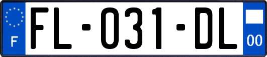 FL-031-DL