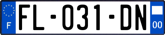 FL-031-DN