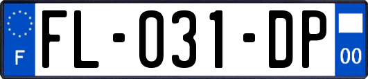 FL-031-DP