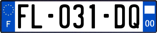 FL-031-DQ