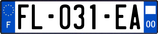 FL-031-EA