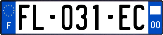 FL-031-EC