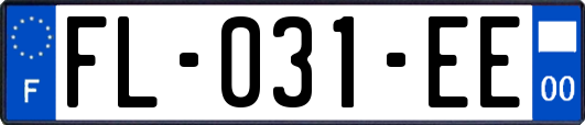 FL-031-EE