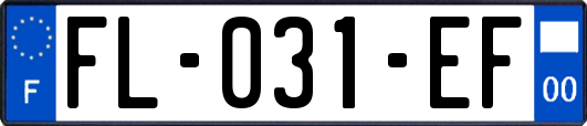 FL-031-EF