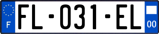 FL-031-EL