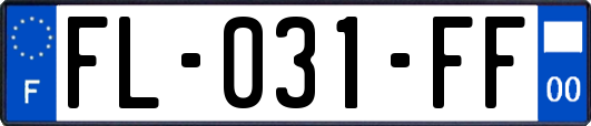 FL-031-FF