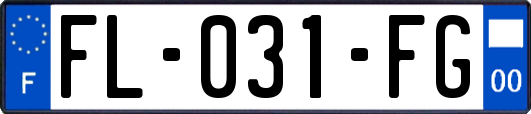 FL-031-FG