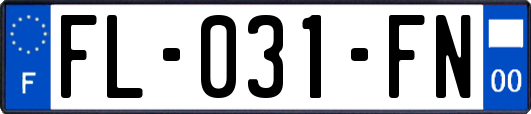 FL-031-FN