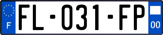 FL-031-FP