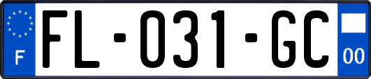 FL-031-GC