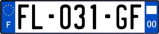 FL-031-GF