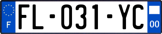 FL-031-YC